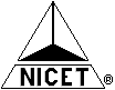 NICET Certified Designers